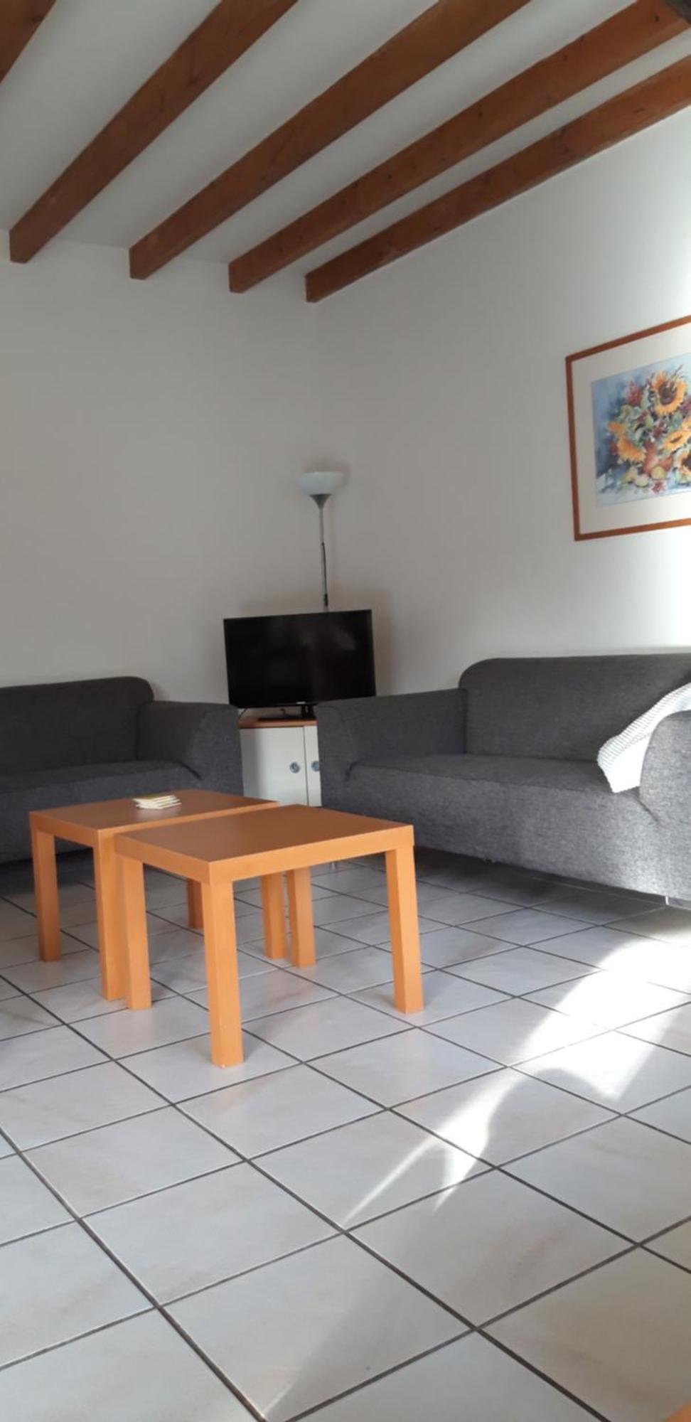 B&B Heida Гитхорн Экстерьер фото
